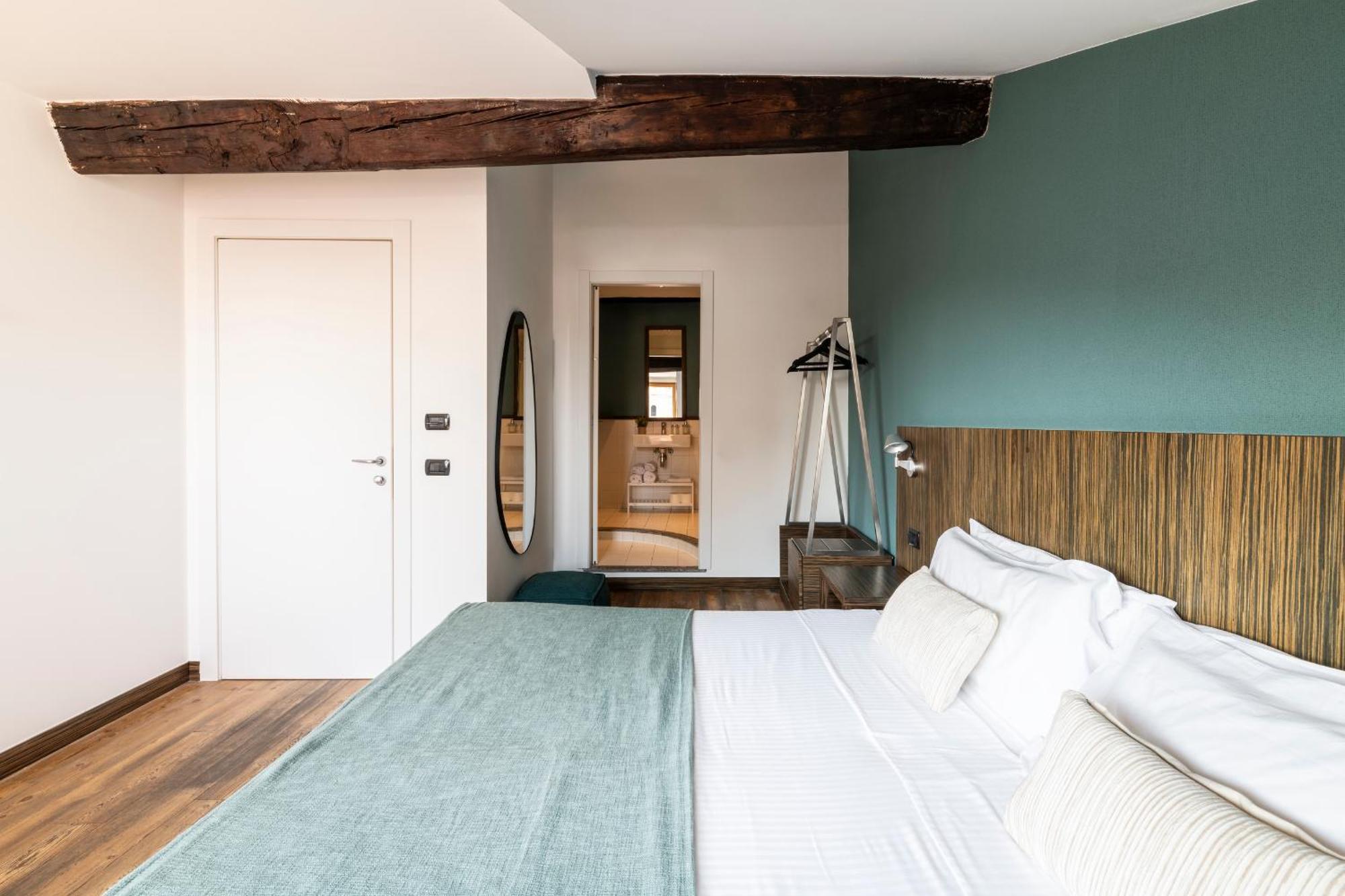 Easylife - In Colonne San Lorenzo * Milano