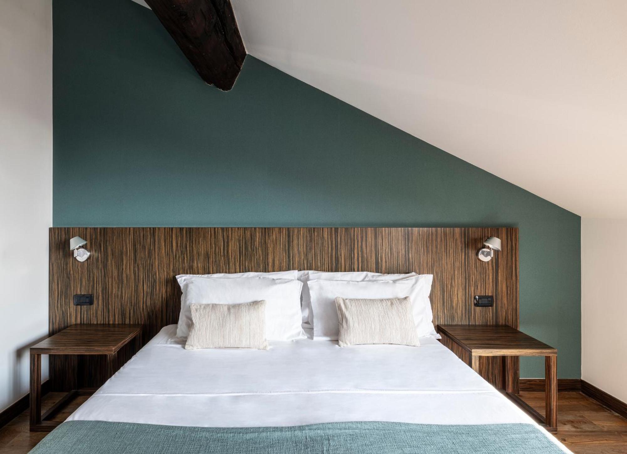 Easylife - In Colonne San Lorenzo Milano