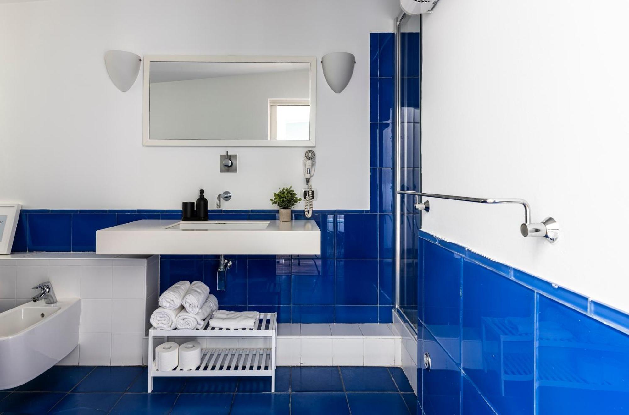 Easylife - In Colonne San Lorenzo * Milan